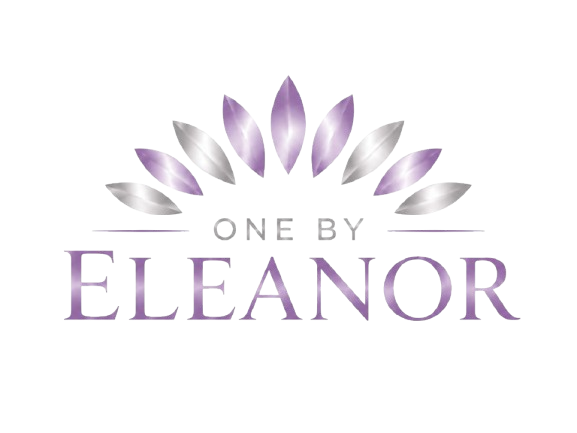 eleanorjo.com